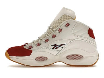 Reebok Question Mid - 3