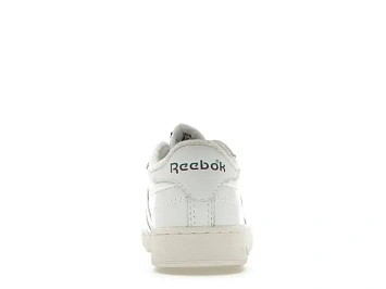 Reebok Club C 85 - 4