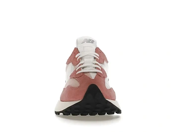 New Balance 327 - 2