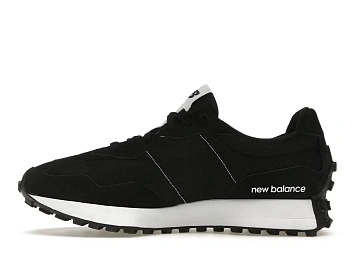 New Balance 327 - 3