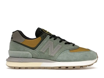New Balance 574 Legacy - 1
