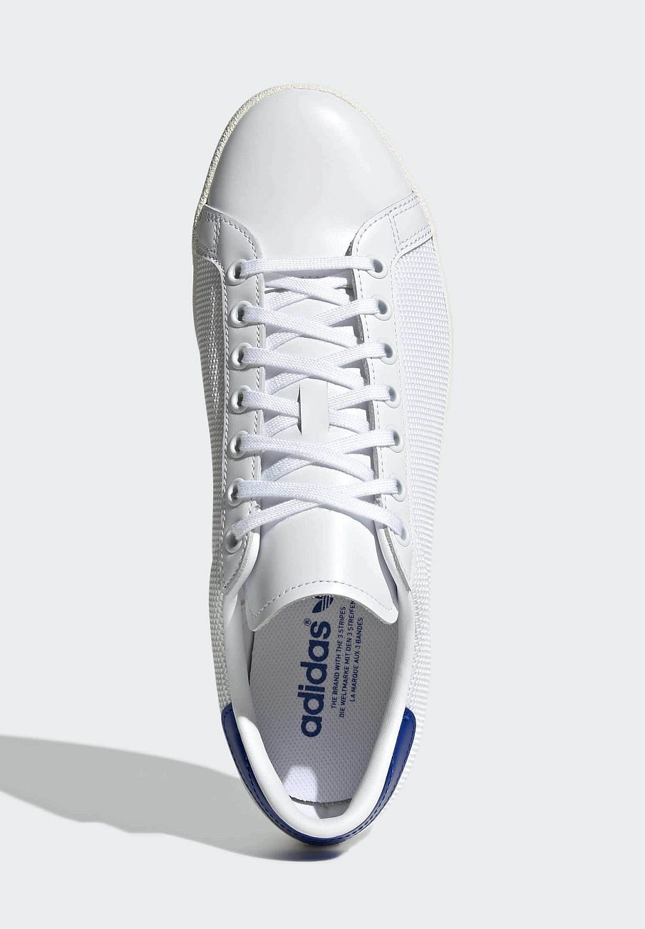 Фото № 4 с приближением к товару «‎Кроссовки Adidas SPAD112O0L1-A11»