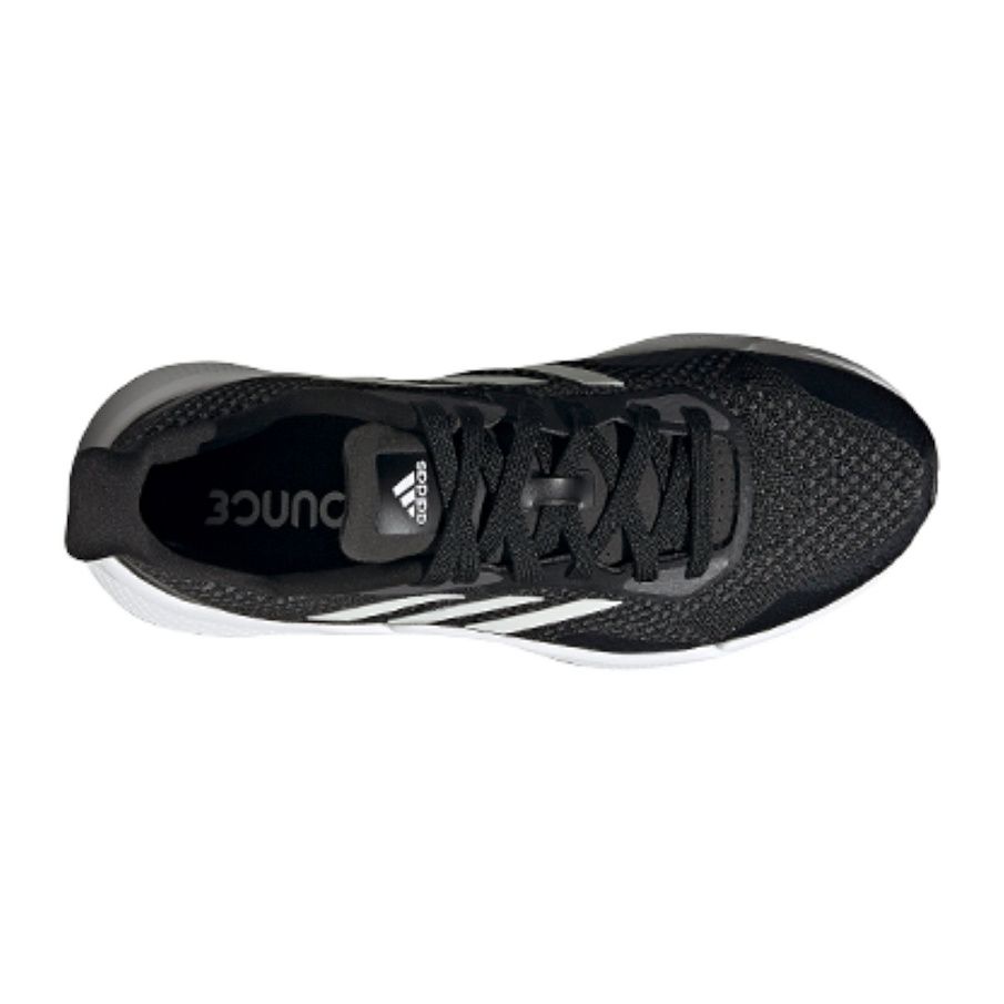 Фото № 2 с приближением к товару «‎Adidas DO»