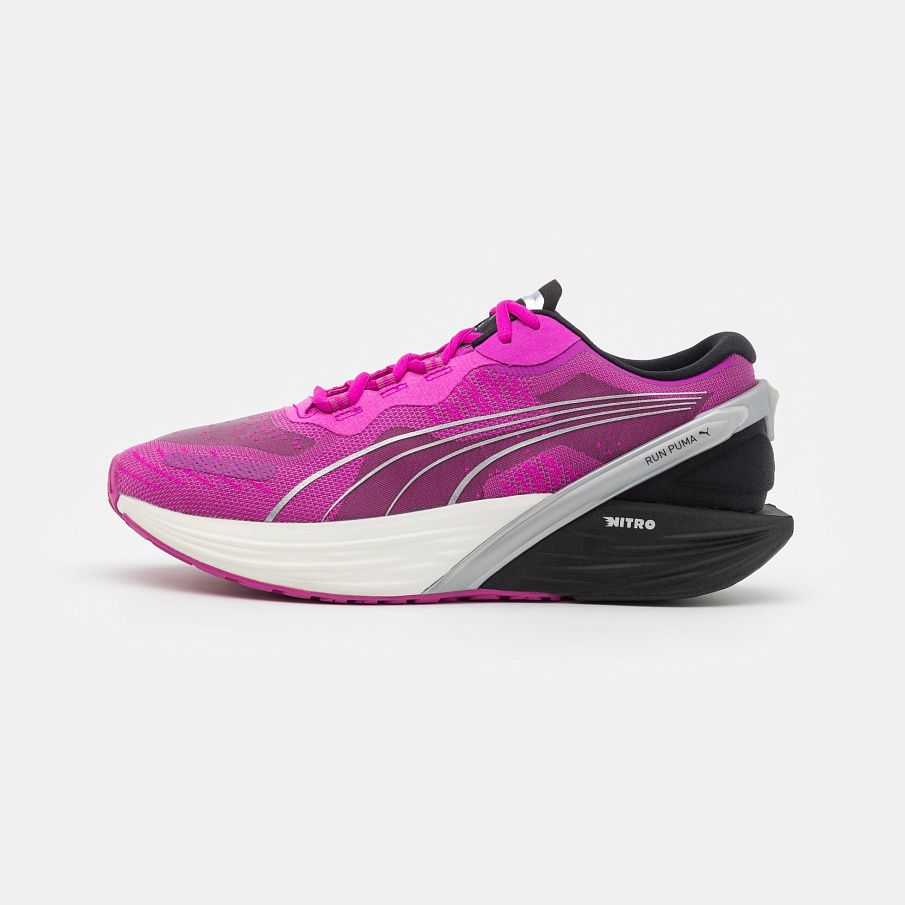 Фото № 1 с приближением к товару «‎Puma Nitro»