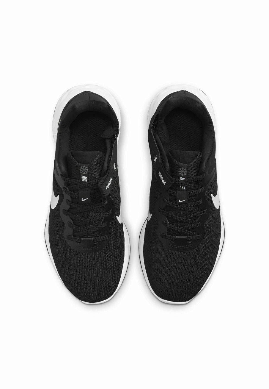 Фото № 2 с приближением к товару «‎Nike Obuwie Do Turystyka»