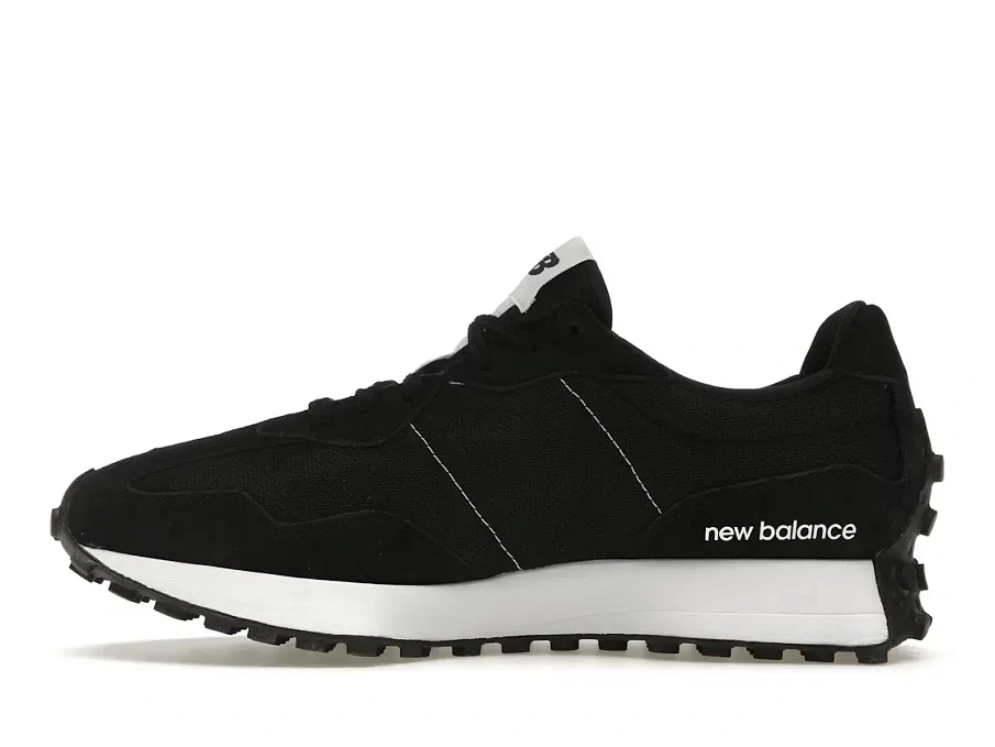 Фото № 3 с приближением к товару «‎New Balance 327»