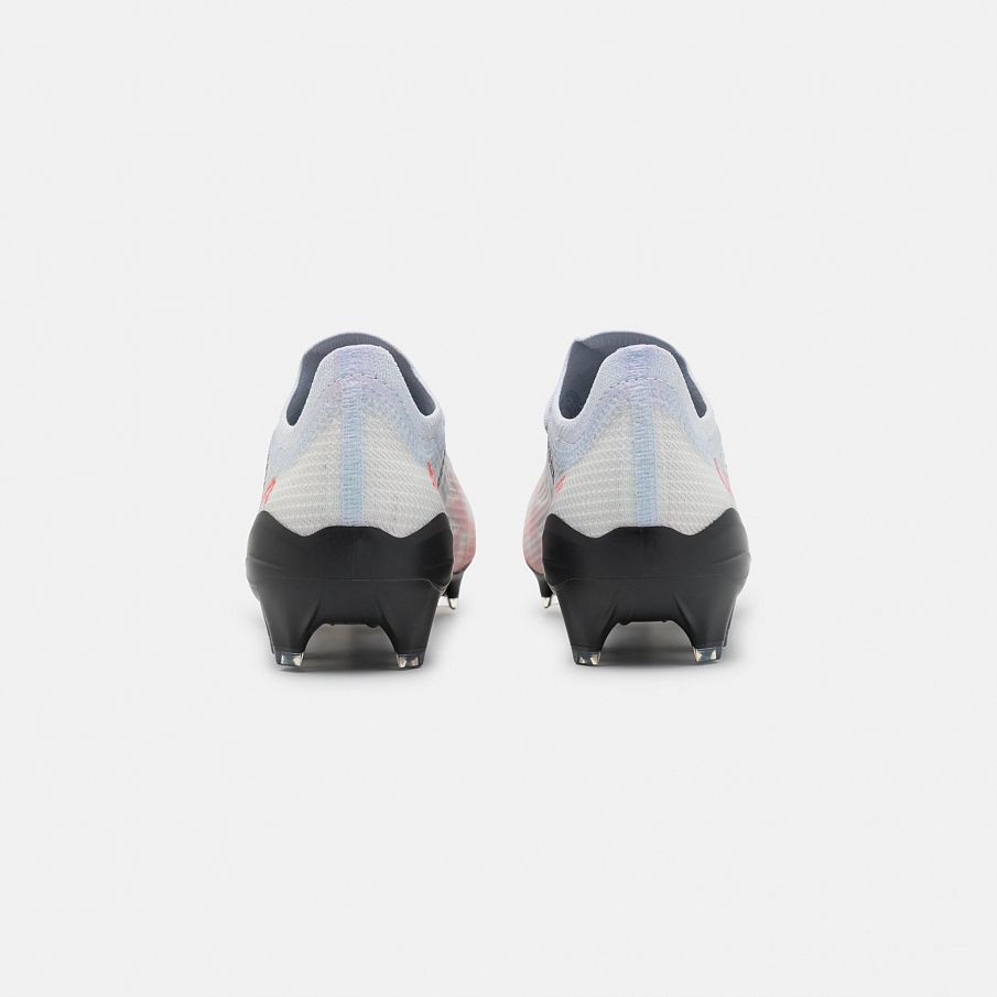 Фото № 3 с приближением к товару «‎Puma Ultra 1.4 First Mile Fg/ag»