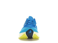 Фото № 2 с приближением к товару «‎New Balance FuelCell Rebel v4»