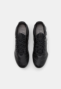 Фото № 4 с приближением к товару «‎Puma King Platinum 21 Mxsg»