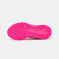 Фото № 5 с приближением к товару «‎Asics GT 2000 10 Lite Show »
