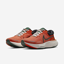Фото № 4 с приближением к товару «‎Nike Zoomx Invincible FK 2»