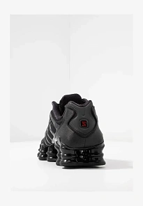 Фото № 4 с приближением к товару «‎SHOX»