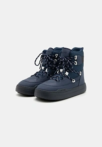 Фото № 2 с приближением к товару «‎PARK BOOT UNISEX»