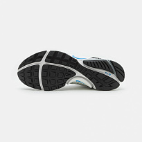 Фото № 5 с приближением к товару «‎Nike Air Presto Utility »