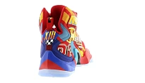 Фото № 4 с приближением к товару «‎Nike LeBron 13 EYBL»