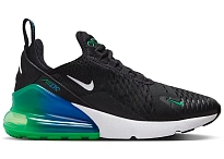 Фото № 1 с приближением к товару «‎Nike Air Max 270»