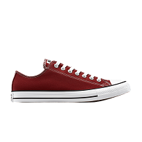 Фото № 1 с приближением к товару «‎Converse Chuck Taylor All Star Low Rottin Apple»