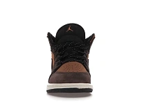 Фото № 2 с приближением к товару «‎Jordan 1 Mid SE»