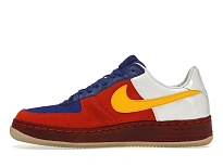 Фото № 3 с приближением к товару «‎Nike Air Force 1 Insideout Philippines»