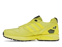 Фото № 3 с приближением к товару «‎adidas ZX 5000 Torsion»