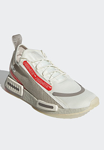 Фото № 3 с приближением к товару «‎Adidas Nmd_r1 Spectoo »