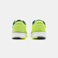 Фото № 3 с приближением к товару «‎Puma Magnify Nitro»