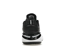 Фото № 4 с приближением к товару «‎Nike Zoom GT Cut 2 Black White»