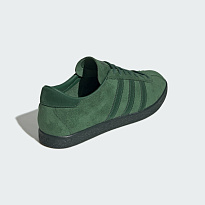 Фото № 3 с приближением к товару «‎Кроссовки Adidas SPAD115O19H-A11»