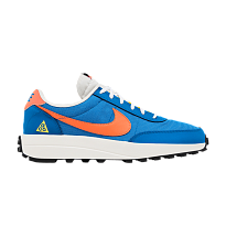 Фото № 1 с приближением к товару «‎Nike ACG LDV Brilliant Blue (IF2857-400)»