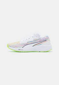 Фото № 1 с приближением к товару «‎Puma Aviator»