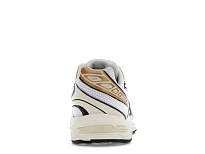 Фото № 4 с приближением к товару «‎ASICS Gel-1130»