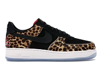Фото № 1 с приближением к товару «‎Nike Air Force 1 Low Los Primeros»
