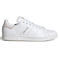 Фото № 1 с приближением к товару «‎Adidas Stan Smith »