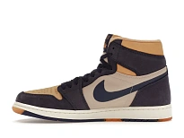 Фото № 3 с приближением к товару «‎Jordan 1 Retro High Element Gore-Tex Sky J Purple»