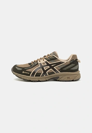 GEL-VENTURE 6 UNISEX - 1