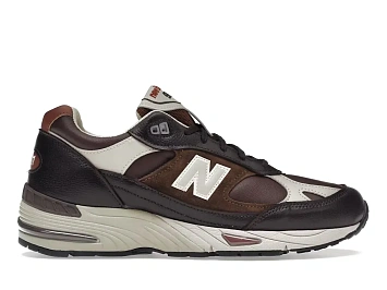 New Balance 991 - 1
