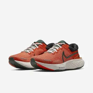 Nike Zoomx Invincible FK 2 - 4