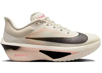 Nike Zoom Fly 6 (FN8455-102)
