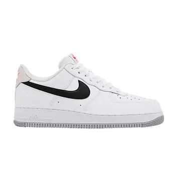 Nike Air Force 1 Low 07 RS Ember Glow (CK0806-100)