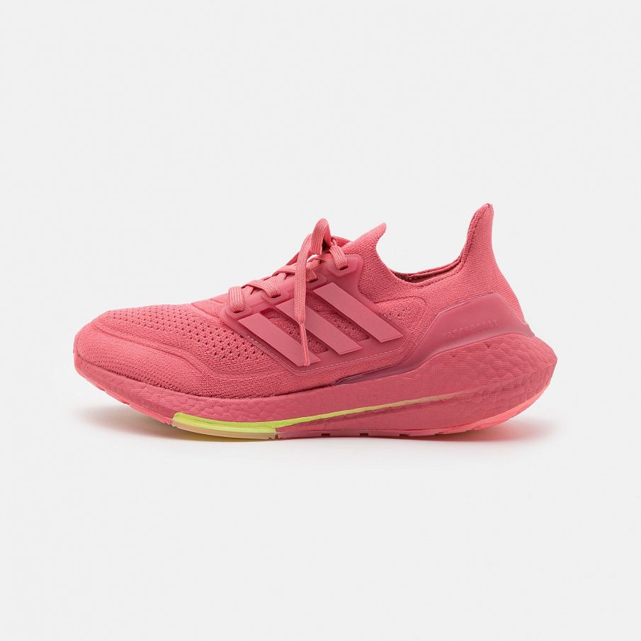 Фото № 1 с приближением к товару «‎Adidas Ultraboost 21»