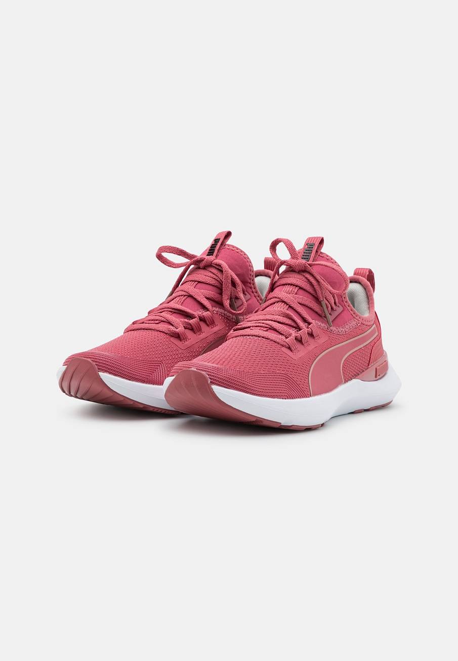 Фото № 1 с приближением к товару «‎Puma Pure Xt Moto Rose»