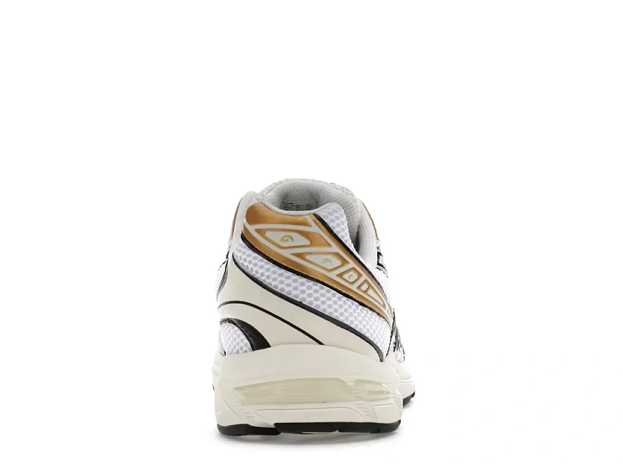Фото № 4 с приближением к товару «‎ASICS Gel-1130»