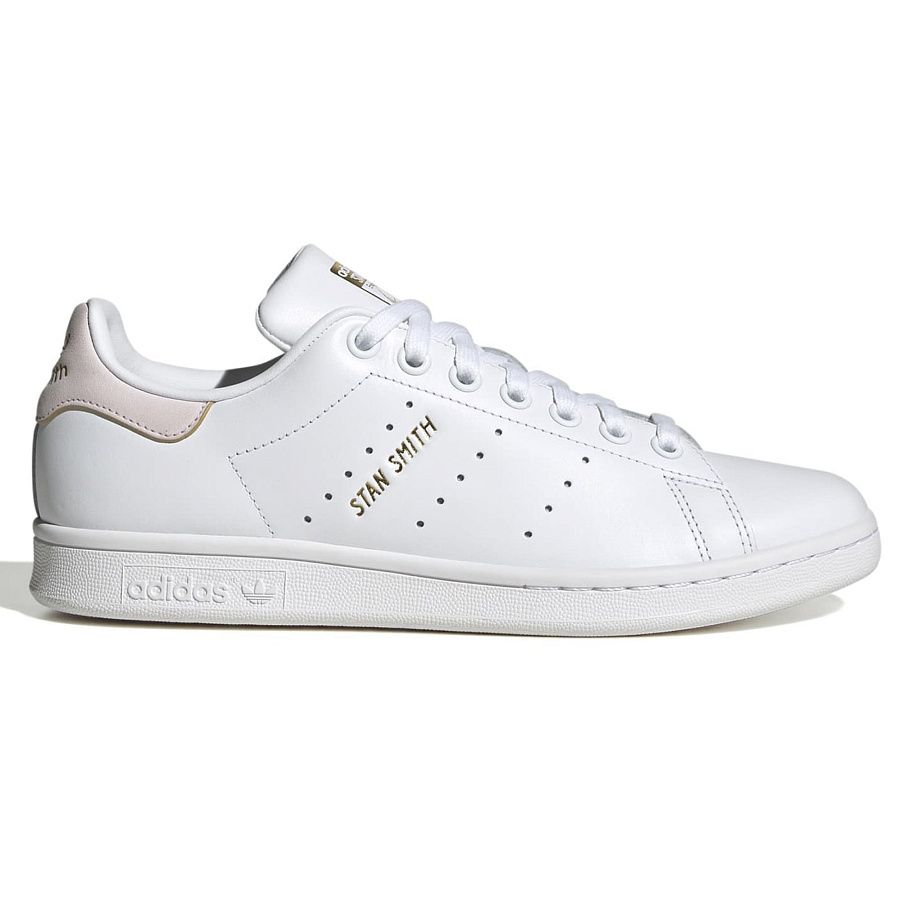 Фото № 1 с приближением к товару «‎Adidas Stan Smith »