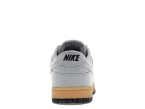 Фото № 4 с приближением к товару «‎Nike Dunk Low»