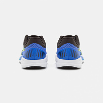 Фото № 3 с приближением к товару «‎Puma Profoam»