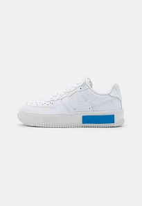 Фото № 1 с приближением к товару «‎W AIR FORCE 1 FONTANKA»