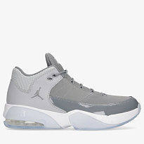 Фото № 1 с приближением к товару «‎Nike Jordan Max Aura 3»