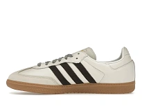 Фото № 3 с приближением к товару «‎adidas Samba OG»