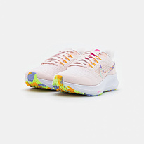 Фото № 2 с приближением к товару «‎Nike W Air Zoom Pegasus 39 Prm»