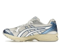 Фото № 3 с приближением к товару «‎ASICS Gel-Kayano 14»